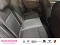 Volkswagen Golf VIII Active 1.5 Life LED-Plus Rückfahrkamera Rot - thumbnail 19