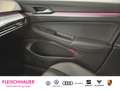 Volkswagen Golf VIII Active 1.5 Life LED-Plus Rückfahrkamera Rot - thumbnail 14