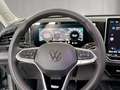 Volkswagen Passat Variant Business eTSI DSG Silber - thumbnail 11