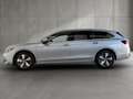 Volkswagen Passat Variant Business eTSI DSG Silber - thumbnail 5