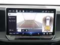 Volkswagen Passat Variant Business eTSI DSG Silber - thumbnail 25