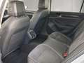 Volkswagen Passat Variant Business eTSI DSG Silber - thumbnail 14