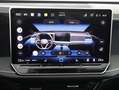 Volkswagen Passat Variant Business eTSI DSG Silber - thumbnail 26