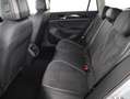 Volkswagen Passat Variant Business eTSI DSG Silber - thumbnail 27