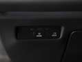 Volkswagen Passat Variant Business eTSI DSG Silber - thumbnail 20