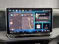 Volkswagen Passat Variant Business eTSI DSG Silber - thumbnail 12