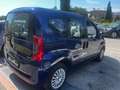 Fiat Qubo Qubo 1.3 mjt 16v Bleu - thumbnail 4