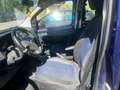 Fiat Qubo Qubo 1.3 mjt 16v Bleu - thumbnail 7