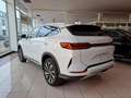 BYD Seal U DM-I BOOST - thumbnail 3