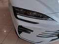 BYD Seal U DM-I BOOST - thumbnail 10