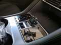 BYD Seal U DM-I BOOST - thumbnail 9