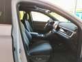 BYD Seal U DM-I BOOST - thumbnail 11