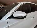 BYD Seal U DM-I BOOST - thumbnail 4