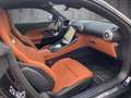 Mercedes-Benz AMG GT AMG GT 63 PERF.SITZ+DISTRO+MEMORY+360°+NIGHT1&2 Schwarz - thumbnail 12
