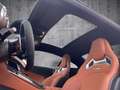 Mercedes-Benz AMG GT AMG GT 63 PERF.SITZ+DISTRO+MEMORY+360°+NIGHT1&2 Schwarz - thumbnail 20
