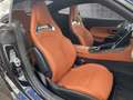 Mercedes-Benz AMG GT AMG GT 63 PERF.SITZ+DISTRO+MEMORY+360°+NIGHT1&2 Schwarz - thumbnail 13