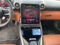 Mercedes-Benz AMG GT AMG GT 63 PERF.SITZ+DISTRO+MEMORY+360°+NIGHT1&2 Schwarz - thumbnail 14