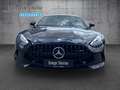 Mercedes-Benz AMG GT AMG GT 63 PERF.SITZ+DISTRO+MEMORY+360°+NIGHT1&2 Schwarz - thumbnail 2