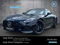 Mercedes-Benz AMG GT AMG GT 63 PERF.SITZ+DISTRO+MEMORY+360°+NIGHT1&2 Schwarz - thumbnail 1