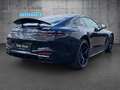 Mercedes-Benz AMG GT AMG GT 63 PERF.SITZ+DISTRO+MEMORY+360°+NIGHT1&2 Schwarz - thumbnail 5