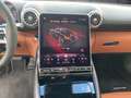 Mercedes-Benz AMG GT AMG GT 63 PERF.SITZ+DISTRO+MEMORY+360°+NIGHT1&2 Schwarz - thumbnail 15