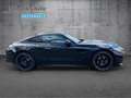 Mercedes-Benz AMG GT AMG GT 63 PERF.SITZ+DISTRO+MEMORY+360°+NIGHT1&2 Schwarz - thumbnail 4
