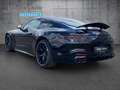 Mercedes-Benz AMG GT AMG GT 63 PERF.SITZ+DISTRO+MEMORY+360°+NIGHT1&2 Schwarz - thumbnail 7