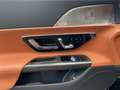 Mercedes-Benz AMG GT AMG GT 63 PERF.SITZ+DISTRO+MEMORY+360°+NIGHT1&2 Schwarz - thumbnail 17