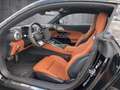 Mercedes-Benz AMG GT AMG GT 63 PERF.SITZ+DISTRO+MEMORY+360°+NIGHT1&2 Schwarz - thumbnail 9