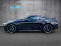 Mercedes-Benz AMG GT AMG GT 63 PERF.SITZ+DISTRO+MEMORY+360°+NIGHT1&2 Schwarz - thumbnail 8