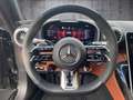 Mercedes-Benz AMG GT AMG GT 63 PERF.SITZ+DISTRO+MEMORY+360°+NIGHT1&2 Schwarz - thumbnail 11