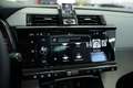 DS Automobiles DS 7 Crossback 1.6 E-TENSE Opera Blu/Azzurro - thumbnail 15