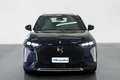 DS Automobiles DS 7 Crossback 1.6 E-TENSE Opera Blu/Azzurro - thumbnail 2