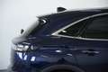 DS Automobiles DS 7 Crossback 1.6 E-TENSE Opera Blu/Azzurro - thumbnail 6