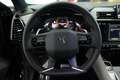 DS Automobiles DS 7 Crossback 1.6 E-TENSE Opera Blu/Azzurro - thumbnail 10