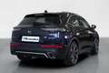DS Automobiles DS 7 Crossback 1.6 E-TENSE Opera Blu/Azzurro - thumbnail 8
