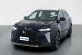 DS Automobiles DS 7 Crossback 1.6 E-TENSE Opera Blu/Azzurro - thumbnail 1