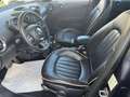 MINI Cooper S Countryman SD crna - thumbnail 9