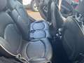 MINI Cooper S Countryman SD crna - thumbnail 11