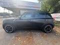 MINI Cooper S Countryman SD crna - thumbnail 4