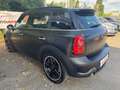 MINI Cooper S Countryman SD crna - thumbnail 7