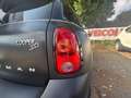 MINI Cooper S Countryman SD crna - thumbnail 19