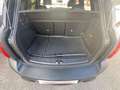 MINI Cooper S Countryman SD crna - thumbnail 13