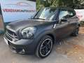 MINI Cooper S Countryman SD crna - thumbnail 3