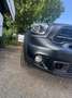 MINI Cooper S Countryman SD crna - thumbnail 20