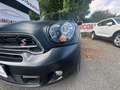 MINI Cooper S Countryman SD crna - thumbnail 21