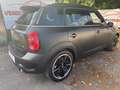 MINI Cooper S Countryman SD crna - thumbnail 6