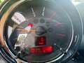 MINI Cooper S Countryman SD crna - thumbnail 17