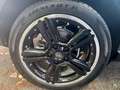 MINI Cooper S Countryman SD crna - thumbnail 18