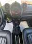 MINI Cooper S Countryman SD crna - thumbnail 16